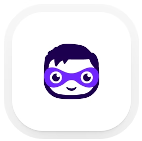 Creating Shopify Flow Workflows with Sidekick (and Sending Emails with WorkflowMail)