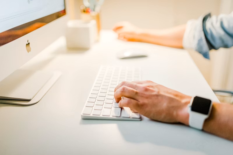 Shopify-to-Discourse SSO: How Discoursify Connects Your Store to Your Community